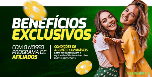 Cassino ao Vivo superbet