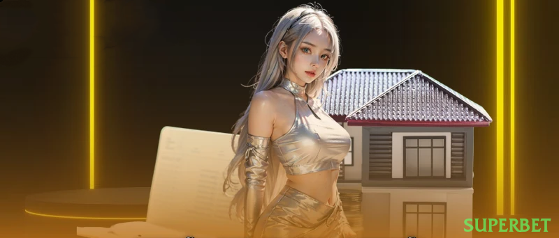 Vantagens Cassino ao Vivo