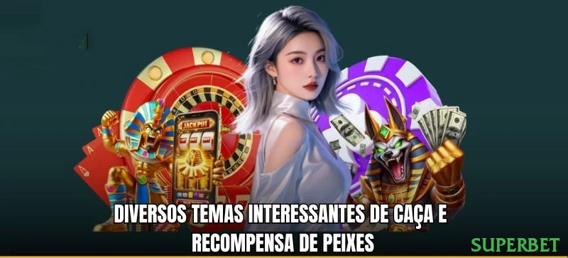 Nolimit City vs Hacksaw