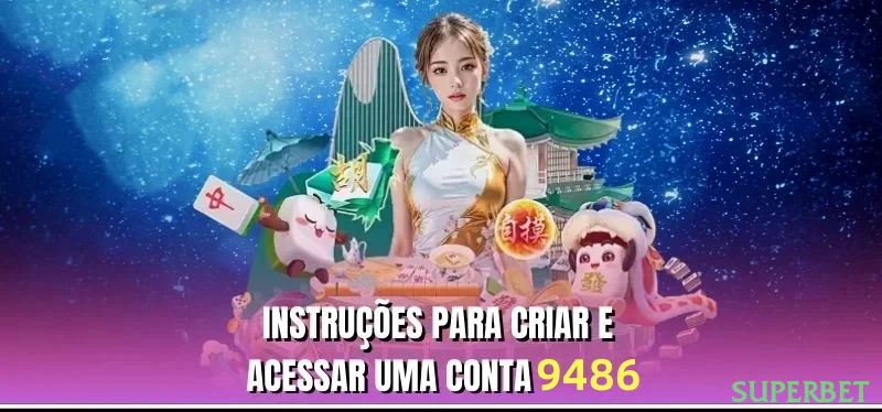 Novos Jogos Promoções