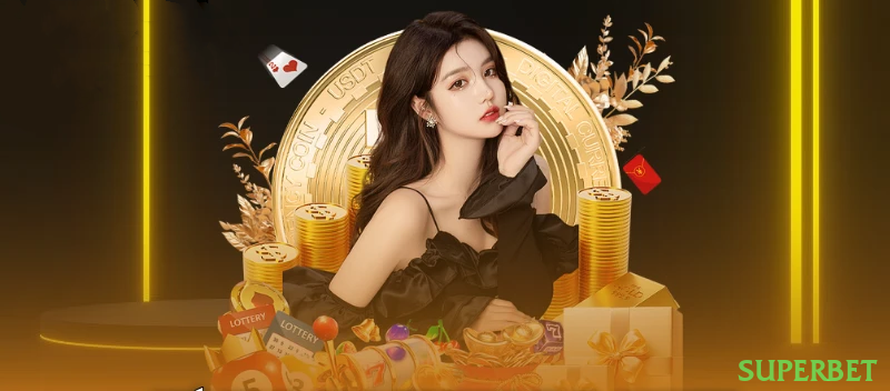 Termos e Condições