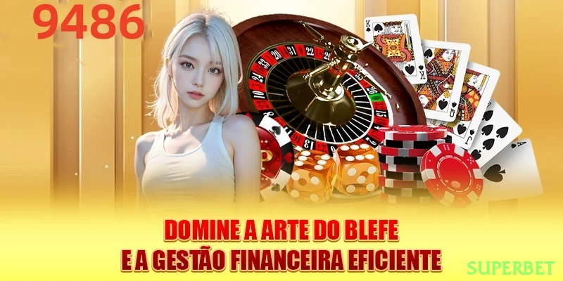 Programa VIP superbet